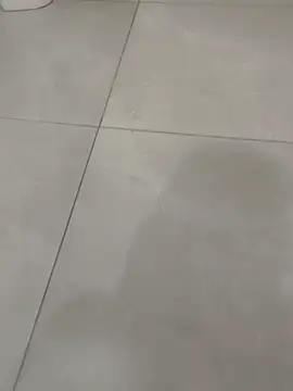 Snapshot of Gururonny07 chatting on September 21, 1:40 am Gururonny07 online show from September 21, 1:40 am