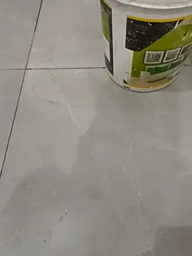 Snapshot of Gururonny07 chatting on October 3, 11:02 pm Gururonny07 online show from October 3, 11:02 pm