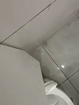 Gururonny07 online show from November 15, 4:10 am