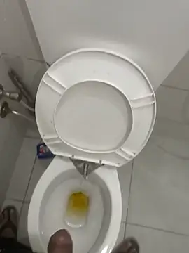 Gururonny07 online show from December 15, 11:31 pm