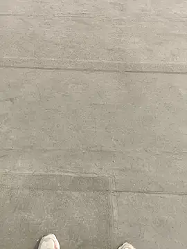 Gururonny07 online show from December 17, 7:25 am