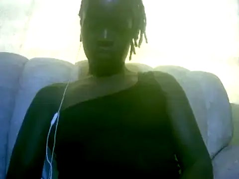 Nastychoco  online show from December 10, 12:49 pm