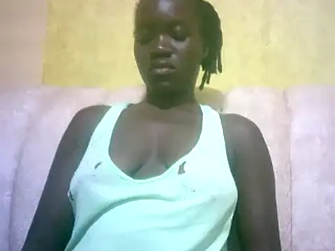 Nastychoco  online show from December 12, 7:26 pm