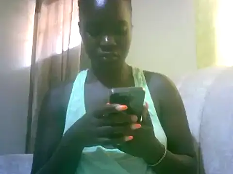 Nastychoco  online show from January 13, 12:35 pm