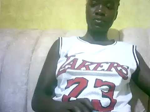 Nastychoco  online show from January 16, 5:33 pm