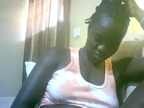 Nastychoco  online show from February 7, 11:45 am