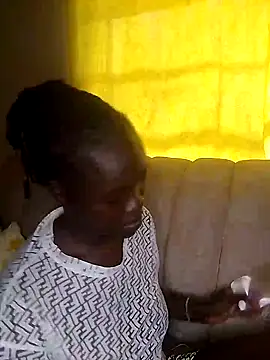 Nastychoco  online show from March 5, 1:28 pm