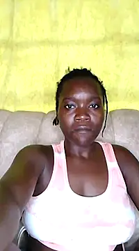 Nastychoco  online show from March 17, 3:29 pm