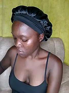 Nastychoco  online show from March 22, 8:15 pm