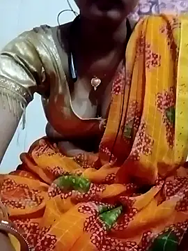 annaya sweet online show from January 7, 7:20 am