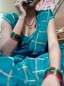 annaya sweet online show from January 14, 8:09 am