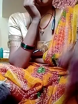 annaya sweet online show from January 20, 7:15 am