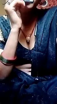 annaya sweet online show from January 27, 10:16 am