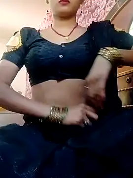 annaya sweet online show from February 6, 8:18 am