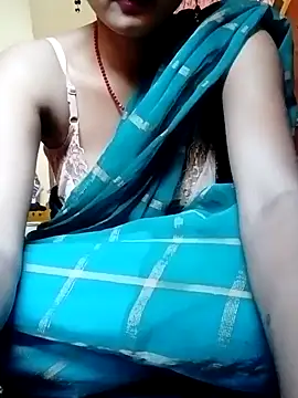 annaya sweet online show from February 7, 6:24 am