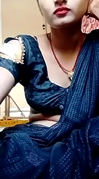 annaya sweet online show from February 8, 7:26 am