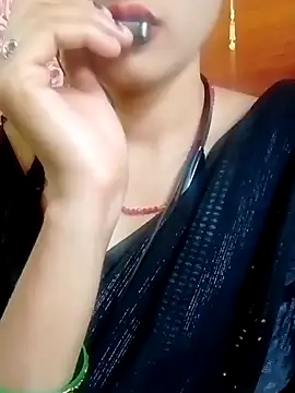 annaya sweet online show from February 18, 7:21 am