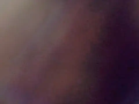 annaya sweet online show from February 19, 7:50 am