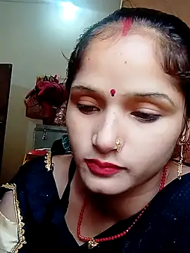 annaya sweet online show from February 21, 7:23 am