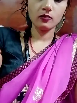 annaya sweet online show from February 28, 10:52 am