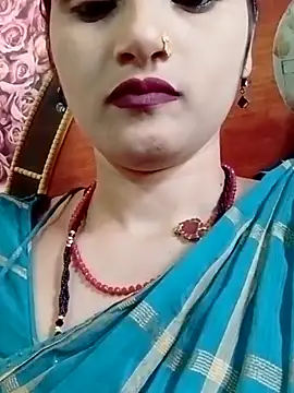 annaya sweet online show from March 3, 8:16 am