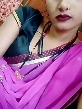 annaya sweet online show from March 7, 6:35 am