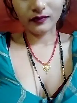 annaya sweet online show from March 8, 11:05 am