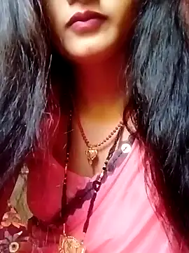 annaya sweet online show from March 9, 7:56 am