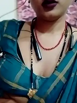 annaya sweet online show from March 12, 7:24 am