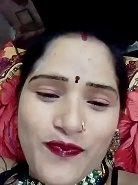 annaya sweet online show from September 12, 7:08 am