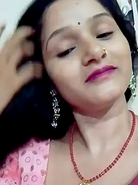 annaya sweet online show from September 21, 10:22 pm