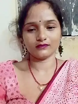 annaya sweet online show from September 23, 11:08 pm