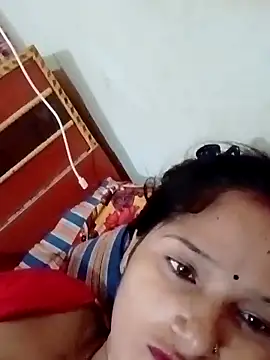 annaya sweet online show from September 28, 11:10 pm