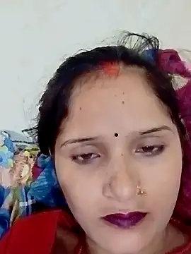 annaya sweet online show from October 3, 10:07 pm