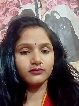 annaya sweet online show from October 11, 11:47 pm