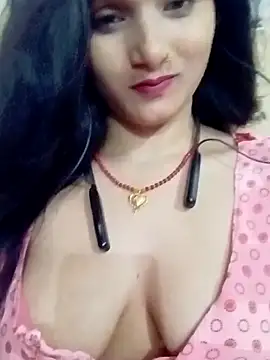 annaya sweet online show from October 12, 4:17 pm