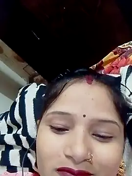 annaya sweet online show from October 15, 9:20 am