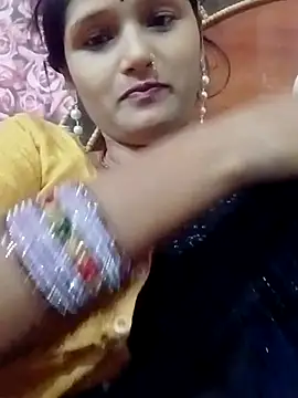 annaya sweet online show from October 24, 12:08 am