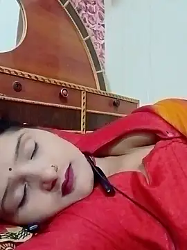 annaya sweet online show from October 25, 8:00 am