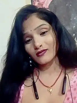 annaya sweet online show from October 29, 7:21 am