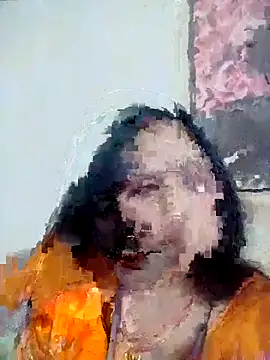 annaya sweet online show from November 19, 8:25 am