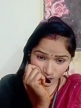 annaya sweet online show from January 13, 6:40 am