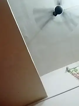 annaya sweet online show from March 24, 8:08 am