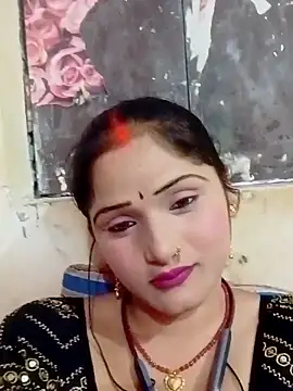 annaya sweet online show from April 13, 8:20 am