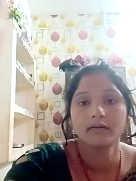 annaya sweet online show from April 17, 5:43 am