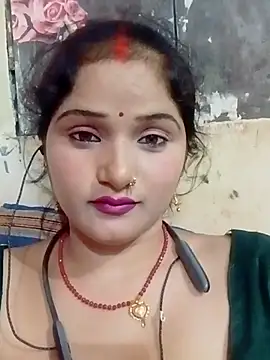 annaya sweet online show from April 21, 8:31 am