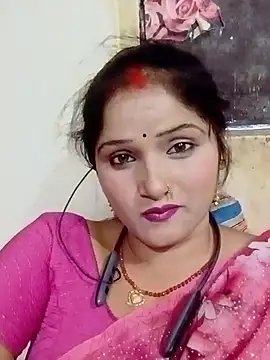 annaya sweet online show from April 22, 8:50 am