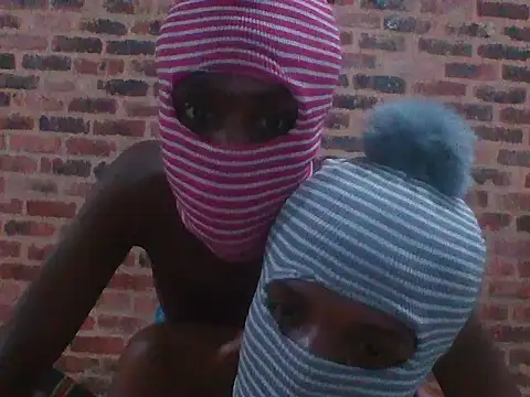 Kem Secrets online show from January 10, 8:21 pm