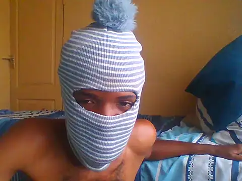 Kem Secrets online show from February 22, 3:54 pm