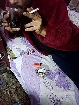 saraieevosarai online show from January 13, 2:44 pm